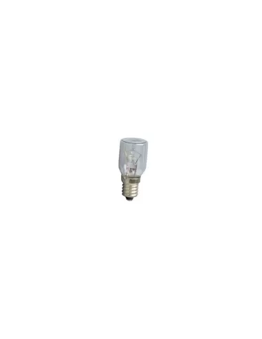 Ampoule Legrand 089840 E10, illum.segnal.230v
